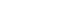 WWH INTERIORS LLC