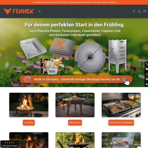 WWS Metallformen GmbH