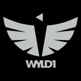 WYLD1