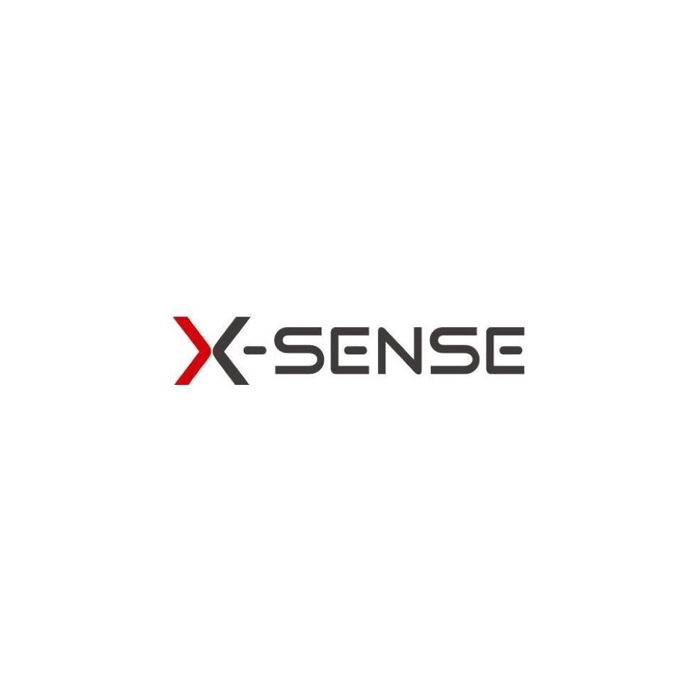 X-sense.com