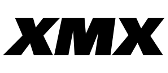 XMX