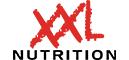 XXL Nutrition