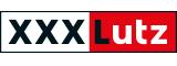 XXXLUTZ