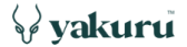 Yakuru Health