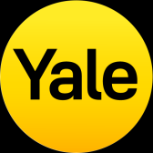 YaleHome