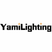Yami Lighting Co.
