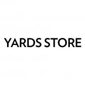 Yards