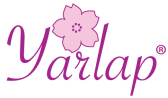 YARLAP