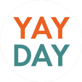 YayDay