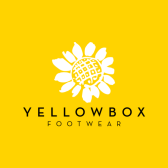Yellow Box