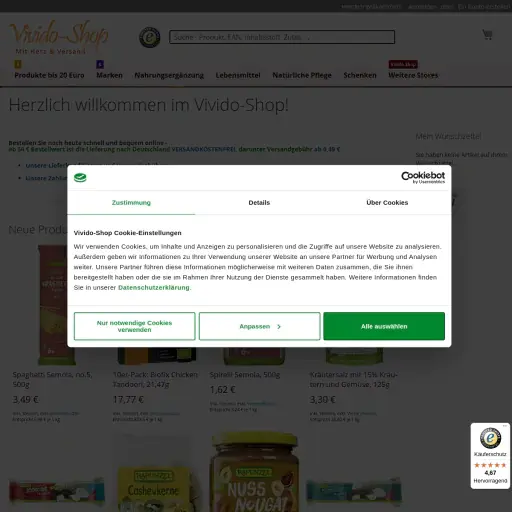 Yii-Spot Media-Publishing UG (haftungsbeschränkt) & Co. KG