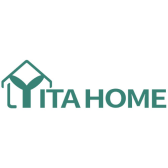 Yita Home