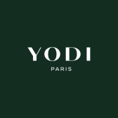 YODI BEAUTY