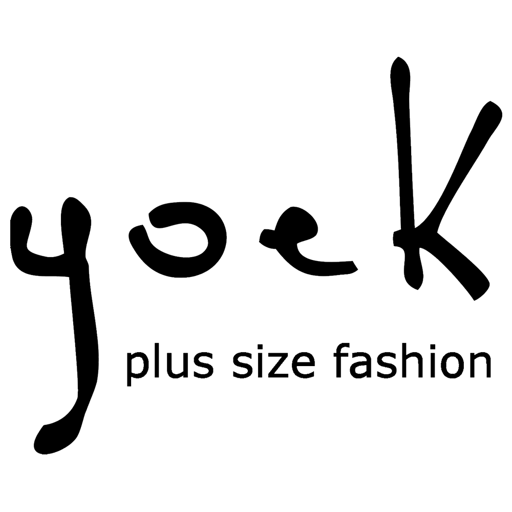 Yoekfashion.de