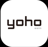 YOHO MOBILE PTE. LTD.