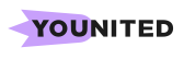 Younited Credit