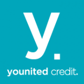 Younited Credit