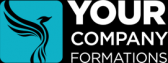 Your Company Formations