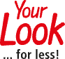 your-look-for-less