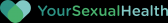 Your Sexual Health