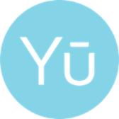 Yu Nutrition