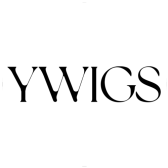 YWIGS