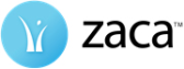 Zaca