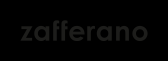 Zafferano