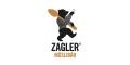 ZAGLER MÜSLIBÄR