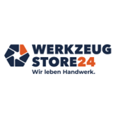 Zahrt Handels-GmbH