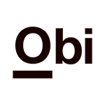 Zapatos OBI