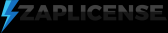 zaplicense