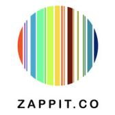 Zappit