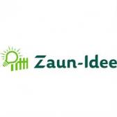 Zaun-Idee GmbH