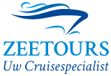Zeetours