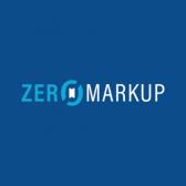 ZeroMarkup (US & Canada)