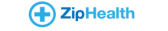 ZipHealth