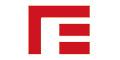 ZKO GmbH
