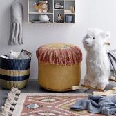 Zoethout.com NL - Familyblend