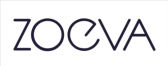 Zoeva