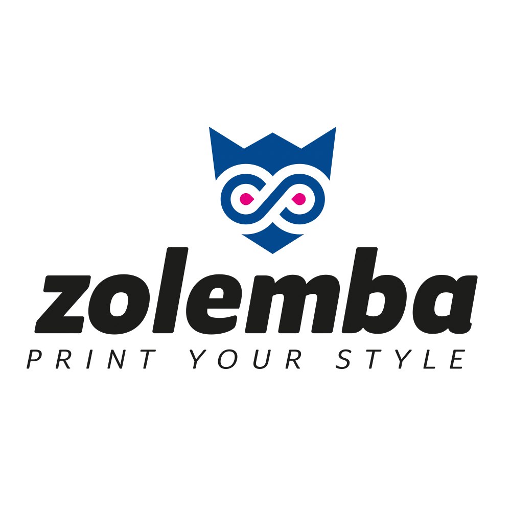 Zolemba GmbH