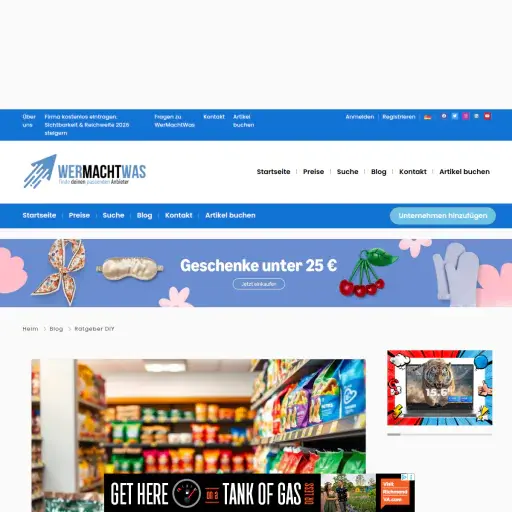 Zoofachmarkt LZL Rheinland GmbH