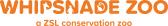 Zoological Society of London-Whipsnade