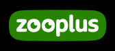Zooplus