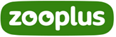 Zooplus GR