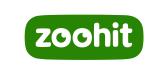 zooplus