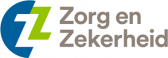 Zorg en Zekerheid