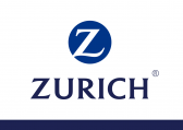 Zurich