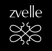 Zvelle