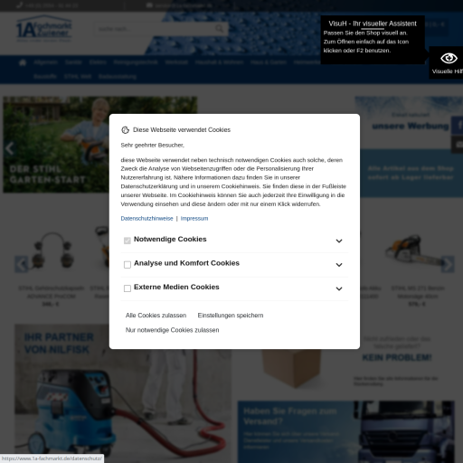 Zwiener Gmbh & Co.KG